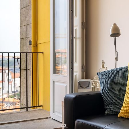 Merc Porto Vitoria'S Place Bagian luar foto