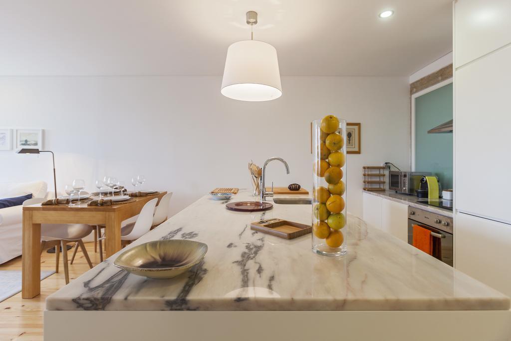 Merc Porto Vitoria'S Place Bagian luar foto