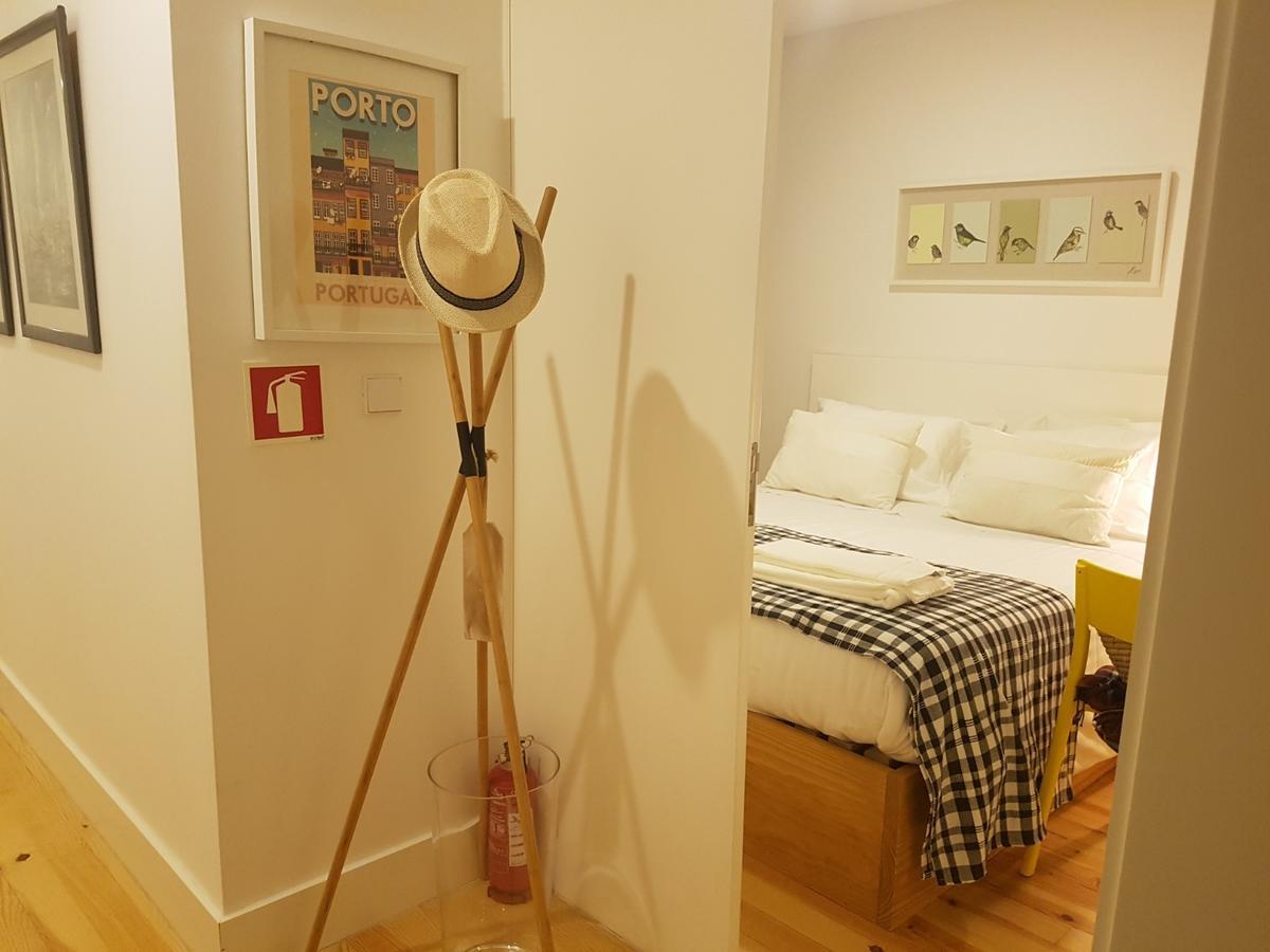 Merc Porto Vitoria'S Place Bagian luar foto