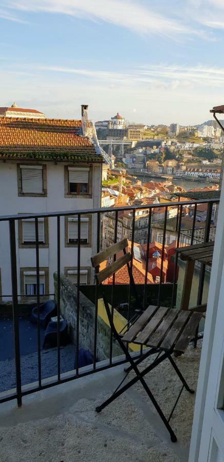 Merc Porto Vitoria'S Place Bagian luar foto
